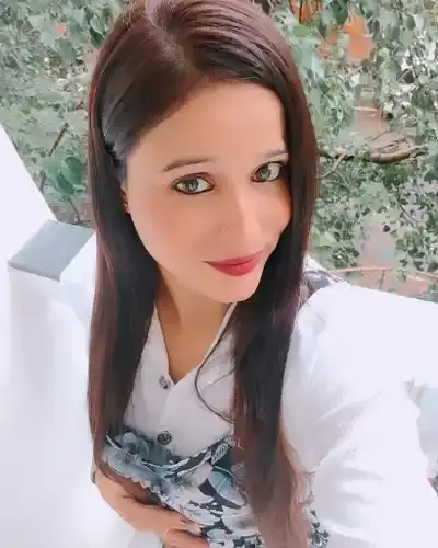 Call Girls in Anupshahr