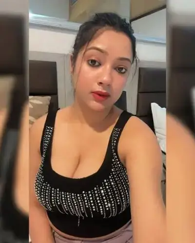 Call Girls Service Anupshahr