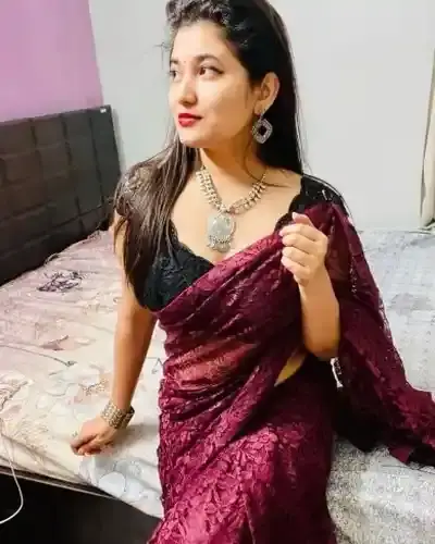Anupshahr Call Girl