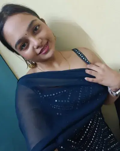 Anupshahr Escorts Service