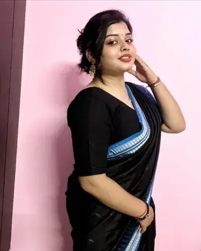 Escorts Service Anupshahr