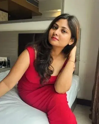 Call Girls Anupshahr Cash On Delivery