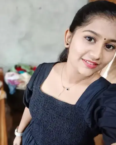Call Girls Anupshahr Cash On Delivery