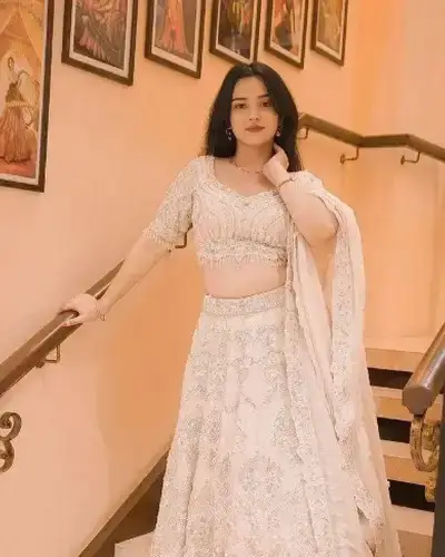 Escort Service In Anupshahr